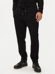 Armani Exchange Dressip&uuml;ksid XM000587 AF10818 UC001 Must Regular Fit