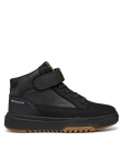 Geox Saapad J Bunshee Boy B Abx J16FMA 0ME32 C9999 M Must
