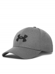 Under Armour Nokam&uuml;ts Men's UA Blitzing 1376700-003 Hall