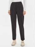 Tommy Hilfiger Riidest p&uuml;ksid WW0WW43633 Must Straight Fit