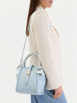 MEXX K&auml;ekott EO-MEXX-B-003-09 Sinine