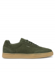 Geox Tossud U Baltmoore U65LDC 00022 C3704 Roheline
