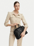 Tommy Hilfiger K&auml;ekott AW0AW18532 Must
