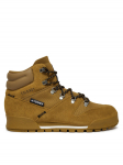 adidas Matkajalatsid Terrex Snowpitch Cold.Rdy IH3664 Pruun 40_2_3
