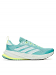 adidas Jooksujalatsid Supernova Rise ATR JP7762 Roheline