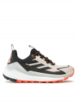 adidas Matkajalatsid Terrex Free Hiker 2.0 Low GORE-TEX Hiking Shoes IG5459 Beež