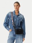 Emporio Armani K&auml;ekott Y3H276 Y478E 80001 Must