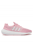 adidas Tossud Swift Run 22 W GV7972 Roosa