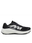 Salomon Jooksujalatsid Alphaglide L47801500 Must