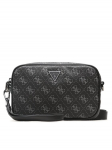 Guess Kotike Vezzola Smart Accessories PMEVZL P3145 Must