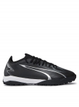 Puma Jalgpallijalatsid Ultra Match Tt 107521 02 Must