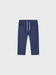 Mayoral Teksad 507 Tumesinine Regular Fit