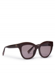 Furla P&auml;ikeseprillid Sunglasses Sfu780 WD00108-A.0116-03B00-4401 Pruun