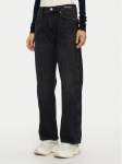 Tommy Jeans Teksad Betsy DW0DW19739 Must Wide Leg