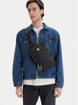 Guess Kotike HMBEHN P5426 Must