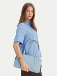 Furla K&auml;ekott Giulia M WB01871 BX0460 CN CDZ00 Sinine