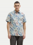 Jack & Jones S&auml;rk Honolulu 12289667 V&auml;rviline Regular Fit
