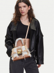 Steve Madden K&auml;ekott Bdiego SM13000896 Pruun