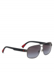 Polo Ralph Lauren P&auml;ikeseprillid 0PH3165 92158G Hall