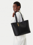 DKNY K&auml;ekott R52AKG54 Must