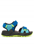 Primigi Sandaalid 1398822 M Sinine
