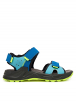 Primigi Sandaalid 1398822 S Sinine