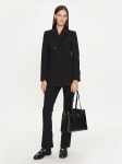 DKNY K&auml;ekott Paxton Tote R41AAC74 Must