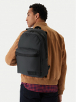 Tommy Hilfiger Seljakott Th Repreve Backpack AM0AM13986 Hall