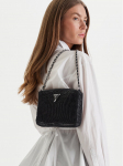 Guess K&auml;ekott J5BZ15 WG830 Must