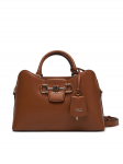 Guess K&auml;ekott Janie HWVG99 10060 Pruun