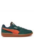 Puma Tossud Palermo Supertifo 398182 02 Roheline