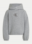 Calvin Klein Jeans Pluus IG0IG02544 Hall Regular Fit