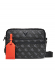 Guess Kotike HMMILO P5422 Must