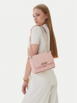 Guess K&auml;ekott Anise HWPD99 16210 Roosa