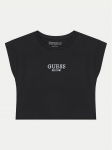 Guess T-s&auml;rk J4BI34 J1314 Must Boxy Fit
