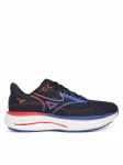Mizuno Jooksujalatsid Wave Rider 29 J1GD2503 Hall
