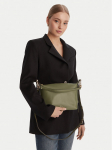 Furla K&auml;ekott Tonie Mini WE00877 A.0023 CN 4555S Roheline