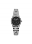 KARL LAGERFELD K&auml;ekell R0553105511 H&otilde;bedane