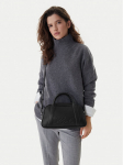 KARL LAGERFELD K&auml;ekott B1W30068 Must