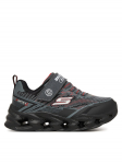 Skechers Tossud Vortex 2.0 400605L/BKCC Must