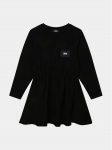 DKNY Igap&auml;evane kleit D32895 S Must Regular Fit