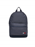 Tommy Jeans Seljakott Tjm Ess Daily Dome Backpack AM0AM13400 Hall