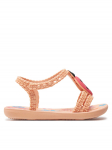 Ipanema Sandaalid 83477 Beež