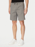 Jack & Jones Riidest &scaron;ortsid Jaiden Rocco 12292831 Hall Regular Fit