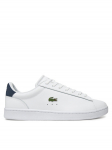 Lacoste Tossud 7-48SMA0011 Valge