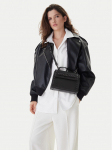 KARL LAGERFELD K&auml;ekott B1W30268 Must