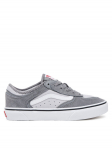 Vans Tenniskingad Rowley Classic VN000SFA85T1 Hall