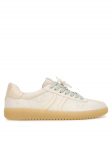 Aldo Tossud Chicsneaker 14296275 Helebeež