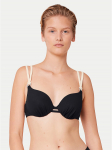 Triumph Bikini &uuml;lemine osa Summer Glow 10217989 Must