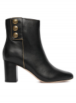 LAUREN RALPH LAUREN Saapad Kenndi Bt Hl 802980065001 Must